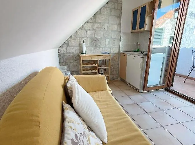 Gasthof House Ivancic-free Parking