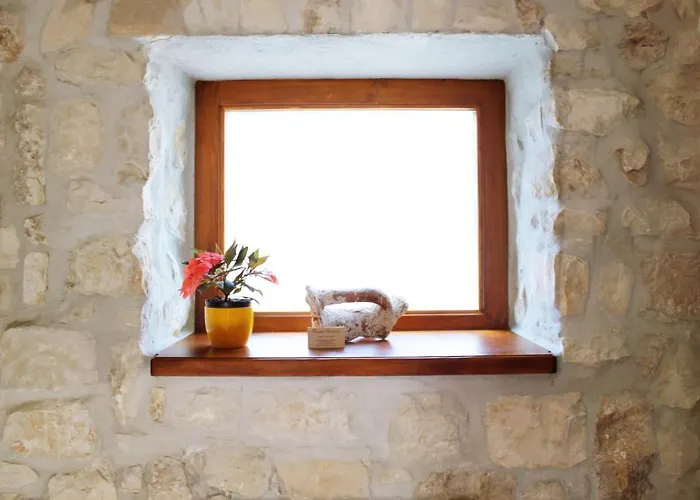 Gasthof House Ivancic-free Parking