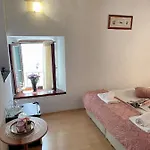 House Ivancic 3* Τρογκίρ