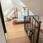 House Ivancic 3* Τρογκίρ