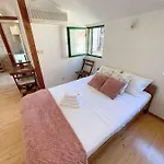 House Ivancic 3* Τρογκίρ