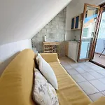 Πανσιόν House Ivancic