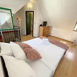 House Ivancic Πανσιόν 3*