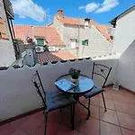 House Ivancic 3*
