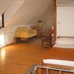 House Ivancic