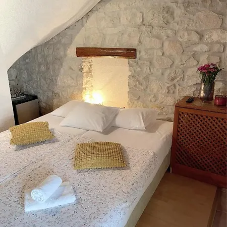 House Ivancic-free Parking 3*