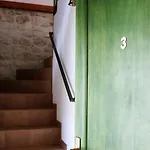 Gostinjska kuća House Ivancic