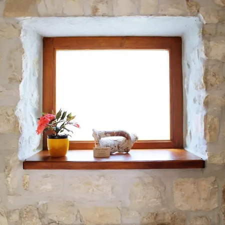 Guest house House Ivancic-free Parking